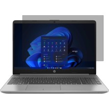 Mey İthalat Engo Hp 255 G9 15.6 Inç Hayalet Ekran Koruyucu 16:9