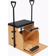 Chair Reformer