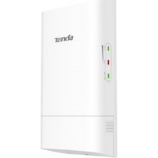Mey İthalat Tenda O1-5g 867 Mbps Outdoor Access Point