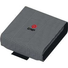 Mey İthalat Gnp Foldable Stand 3 In 1