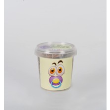 Mey İthalat Çim Adam 2 - Bebek -
