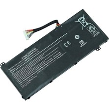 Mey İthalat AC17A8M KT.0030G.001 Acer ile Uyumlu Batarya Pil