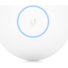 Mey İthalat Ubiquiti U6-Pro