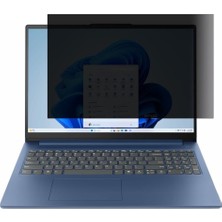 Mey İthalat Engo Lenovo Ideapad Slim 3i Gen 9 16 Inç Hayalet Ekran Koruyucu