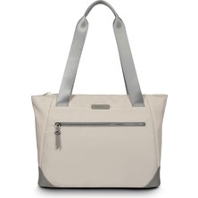 Mey İthalat Targus Avila Tote Tote Çanta Kadın