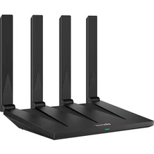 Tenda AX12 Pro 574MBPS-2402MBPS Dual-Bant Wi-Fi 6 Router