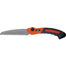 Mey İthalat Black&decker BXGTTO7037 Dal Budama Testeresi 22,5 cm