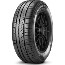 Pirelli 205/55R16 91V    Cinturato P1 Oto Yaz Lastiği (Üretim YILI:2026)