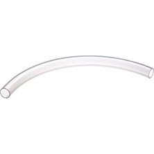 Mey İthalat Philips CP1634/01 Silikon Boru