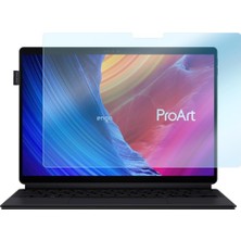 Mey İthalat Engo Asus Proart PZ13 Ekran Koruyucu 13.3 Inç Nano 16:10