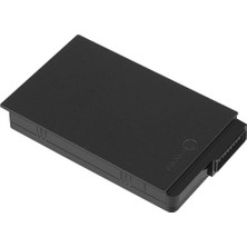 Mey İthalat Batarya Pil Dell Latitude 7202 Rugged Ile Uyumlu