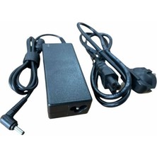 Mey İthalat Şarj Aleti Adaptör Msı 19.5V 12.2A 240W RNA-MS03 Ile Uyumlu
