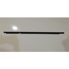 CAM SIYIRICI FİTİL ÇITASI COROLLA 2007-2012 DIŞ ARKA SOL