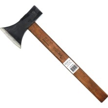 Mey İthalat Rox Wood Mujingfang Marangoz Baltası 885 gr