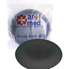 Mey İthalat Artımed Oturma Sımıdı