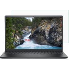 Mey İthalat Engo Dell Vostro 15.6 Inç ile Uyumlu Ekran Koruyucu Nano 16:9