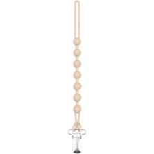 Mey İthalat Oioi Klips - Bubble Beige