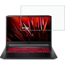 Mey İthalat Engo Acer Nitro 5 17.3 Inç Ekran Koruyucu Nano Flexible