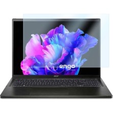 Mey İthalat Engo Acer Swift Edge 16 16 Inç Ekran Koruyucu 9h Nano 16:10
