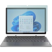 Mey İthalat Engo Lenovo Ideapad Duet 5 12IAU7 12.4 Inç Ekran Koruyucu