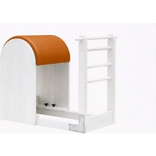 Ladder Barrell Reformer