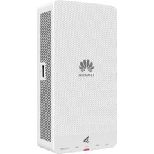 Mey İthalat Huawei Ekıt AP271E BE3600 2+2 Dual Band Duvar Tipi Access Point