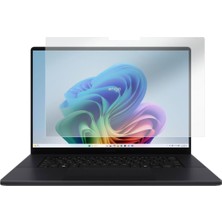 Mey İthalat Engo Asus Proart P16 Mat Ekran Koruyucu 16 Inç Şeffaf 16:10