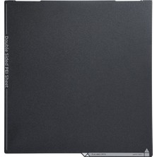 Anycubic Kobra 3 Max/max Combo Çift Taraflı Peı Tabla