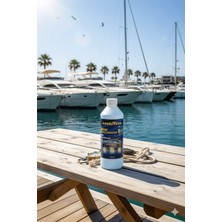 Mey İthalat Goodyear Goodyear Marin Koku Giderici