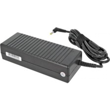 Mey İthalat Şarj Aleti Adaptör Acer Nitro 5 AN515-42 Ile Uyumlu