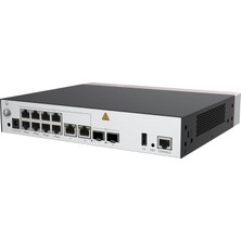 Mey İthalat Huawei Ekit Access Controller AC650-128AP