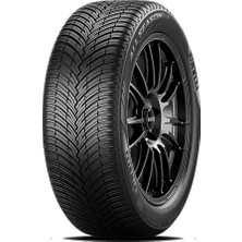 Pirelli 225/40R19 93Y Xl   Cinturato Allseason Sf3 Oto 4 Mevsim Lastiği (Üretim YILI:2026)
