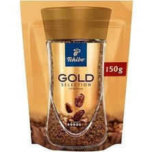 Bezos Gold Selection 150GR Eko