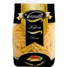 Bezos Makarna Kalem 500GR