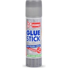 Bezos 40 Gr. Stick Yapıştırıcı