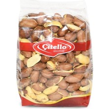 Bezos Tuzsuz Fıstık Içi  250GR