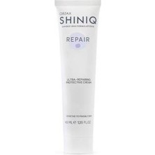 Shiniq Repair Ultra Repairing Protective Cream 40 ml
