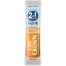 Bezos 983-6 C.crown Fındıklı 2si 1 Arada 11GR