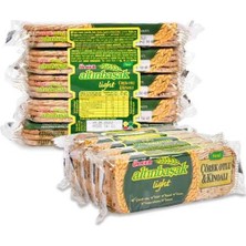 Bezos Altınbaşak 200GR 5lı