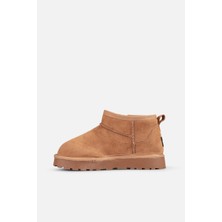 Vicco 946.F26K.255-09 Sorti Unisex Çocuk Bot