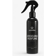 Memolax Angelina Parfüm 250 ml