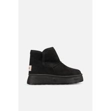 Vicco 946.F26K.263-02 Bona Unisex Çocuk Bot