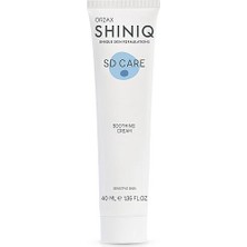 Shiniq Soothing Cream 40 ml