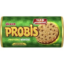Bezos 72-0 Probis 280GR 10LU