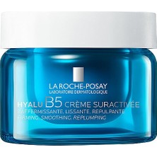 La Roche Posay Hyalu B5 Suractivated Cream 50 ml