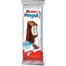 Bezos Pingue 30GR T1