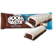 Bezos Boombastık Fantastık Bar 40GR