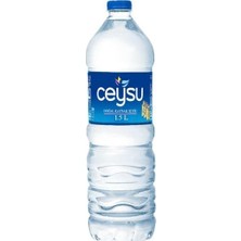 Bezos 1.5 Lt Su