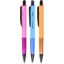 Bezos VR0027 Versatil Kalem 0.7mm