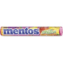 Bezos Stıck Meyve Aromalı 37,5 gr